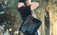 星梦天使第二部